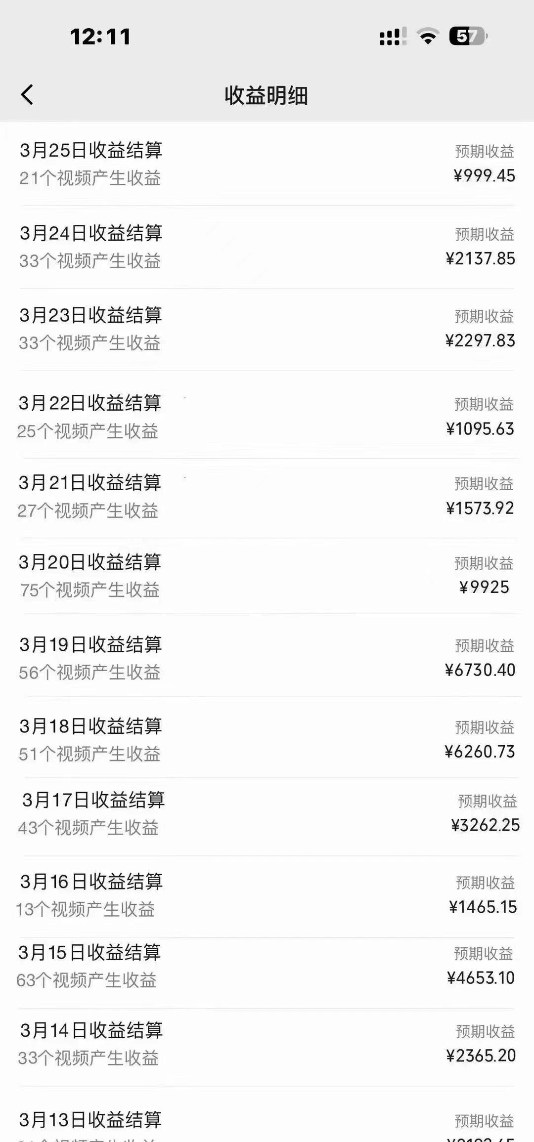 图片[1]-(9638期)单号日入1000+ 用一款软件轻松自动混剪批量生成原创视频 一键全网分发(…-小哈资源