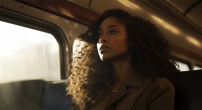 图片[3]-Curious Refuge -全球首个AI人工智能电影制作训练营-中英字幕|1080P|附素材-小哈资源