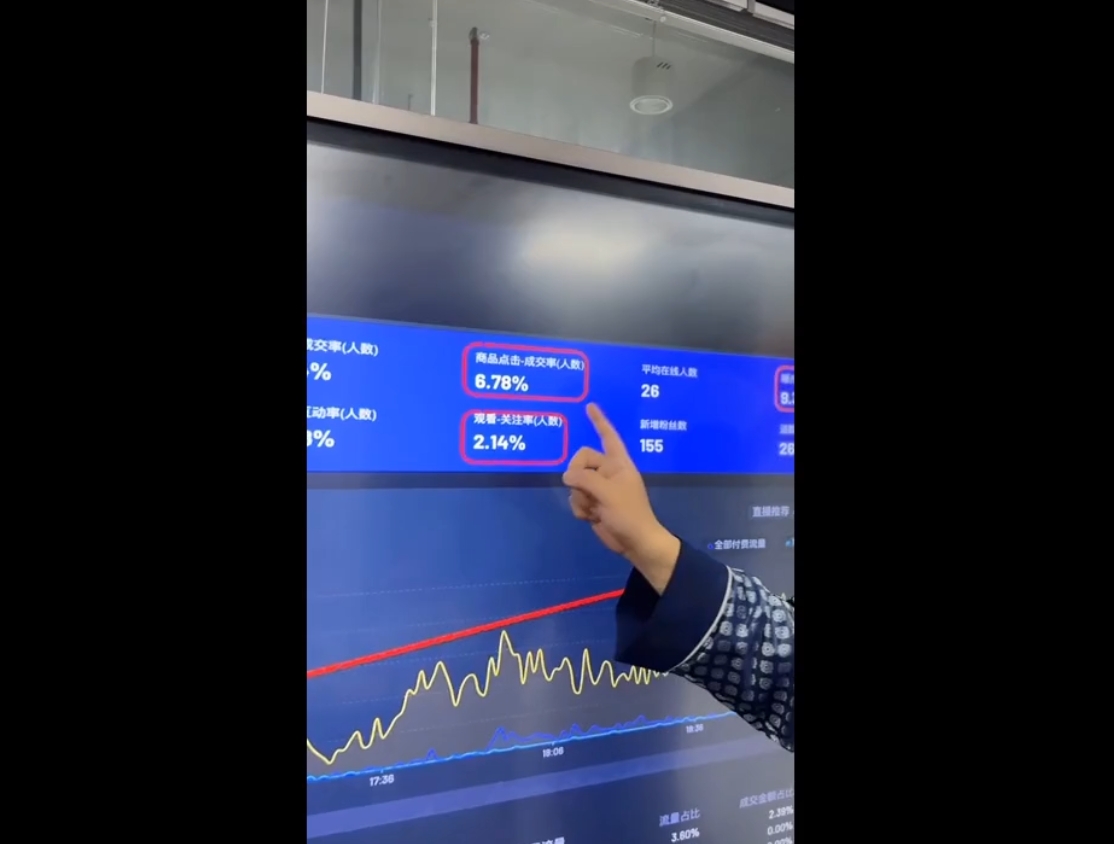 大播汇·视频号直播+抖音直播，微付费起号速成心法-小哈资源