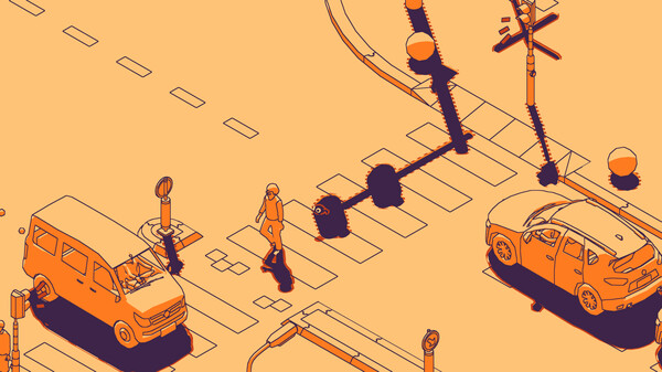 《SCHiM》中文版-小哈资源